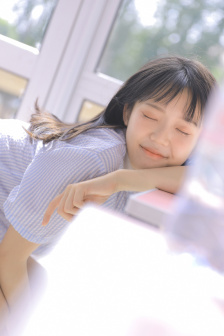 在火车和后妈妈谁在一起是什么书
